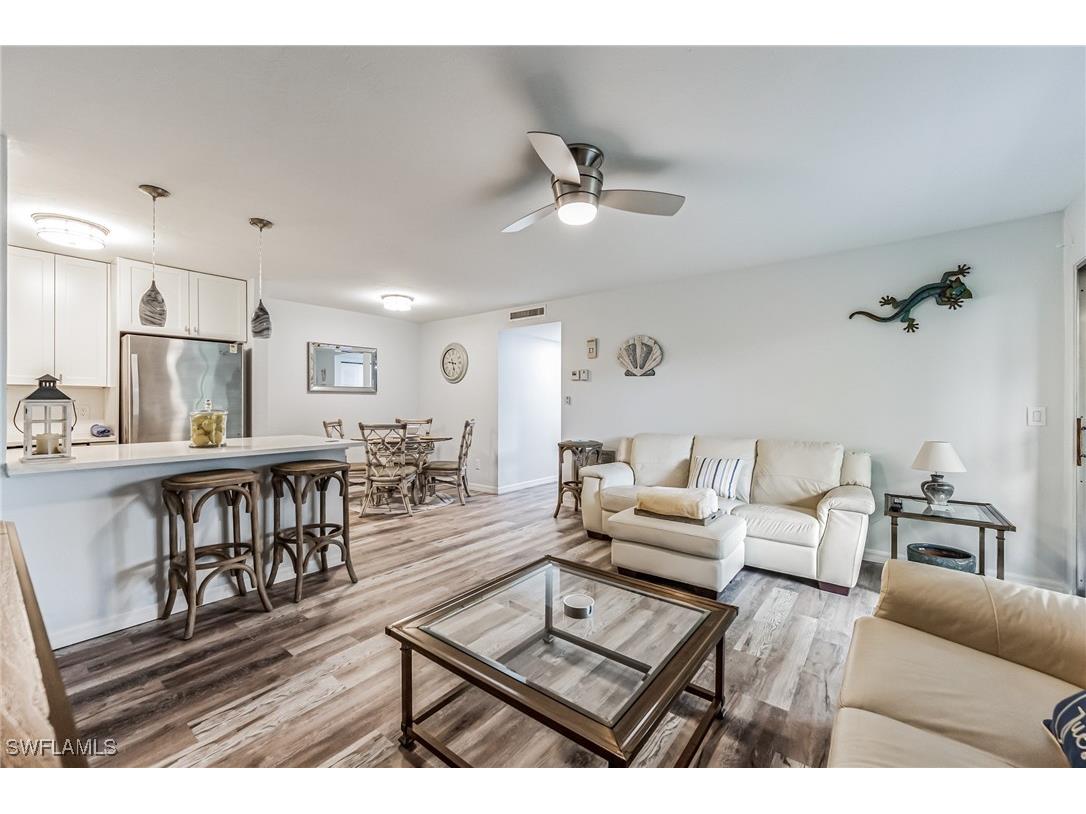 8081 S Woods Circle #10 Fort Myers FL 33919 225064639 image3