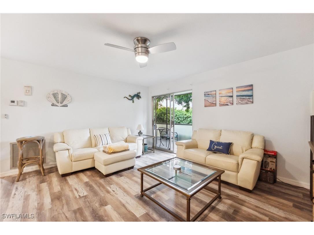 8081 S Woods Circle #10 Fort Myers FL 33919 225064639 image4