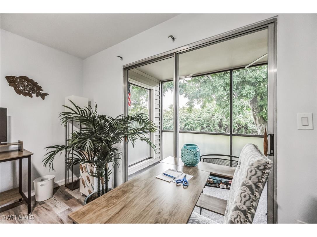 8081 S Woods Circle #10 Fort Myers FL 33919 225064639 image5