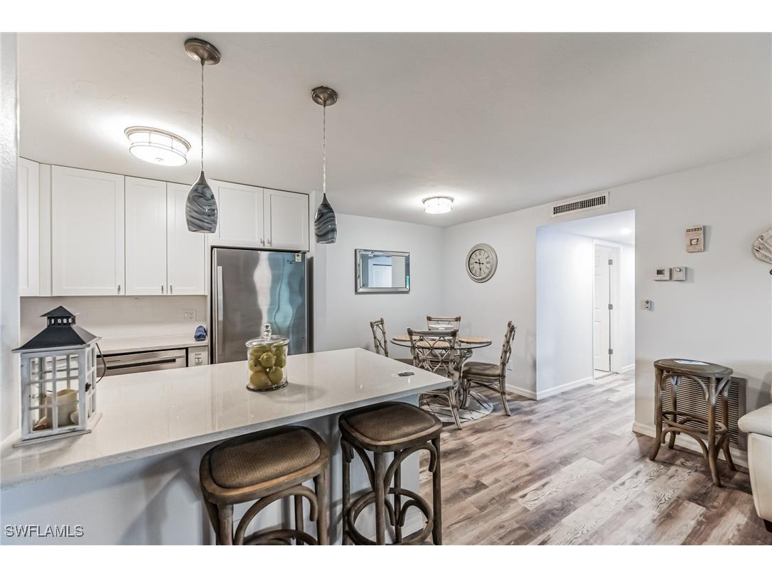 8081 S Woods Circle #10 Fort Myers FL 33919 225064639 image6