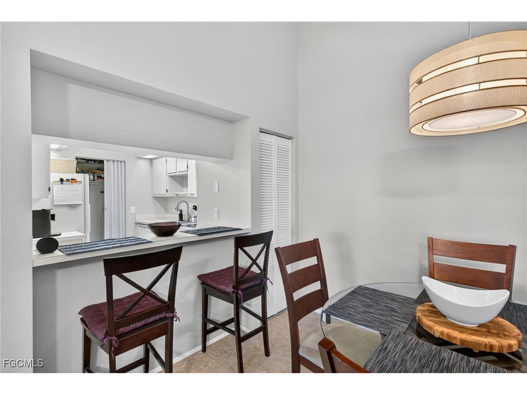 8081 S Woods Circle #8 Fort Myers FL 33919 2025025908 image10