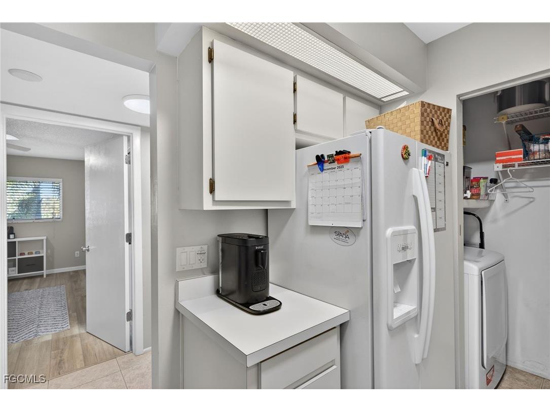 8081 S Woods Circle #8 Fort Myers FL 33919 2025025908 image12