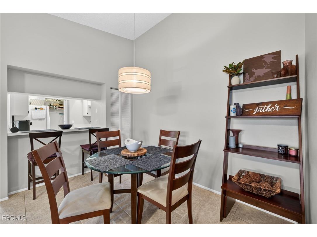 8081 S Woods Circle #8 Fort Myers FL 33919 2025025908 image16