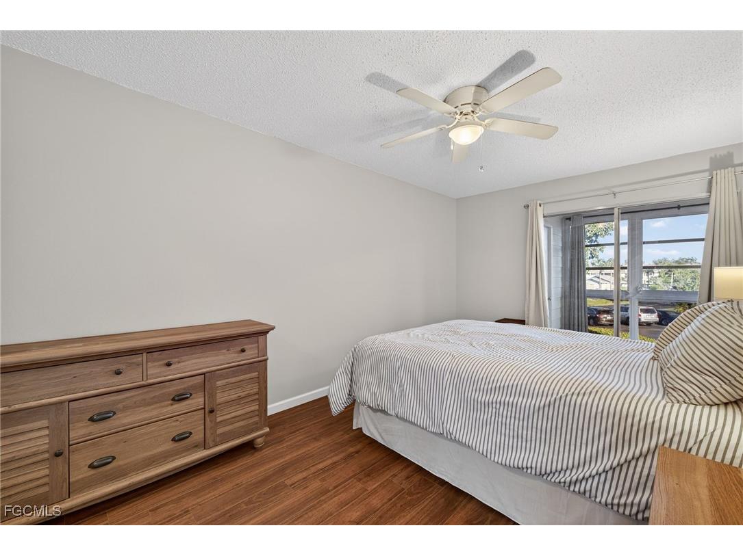 8081 S Woods Circle #8 Fort Myers FL 33919 2025025908 image17