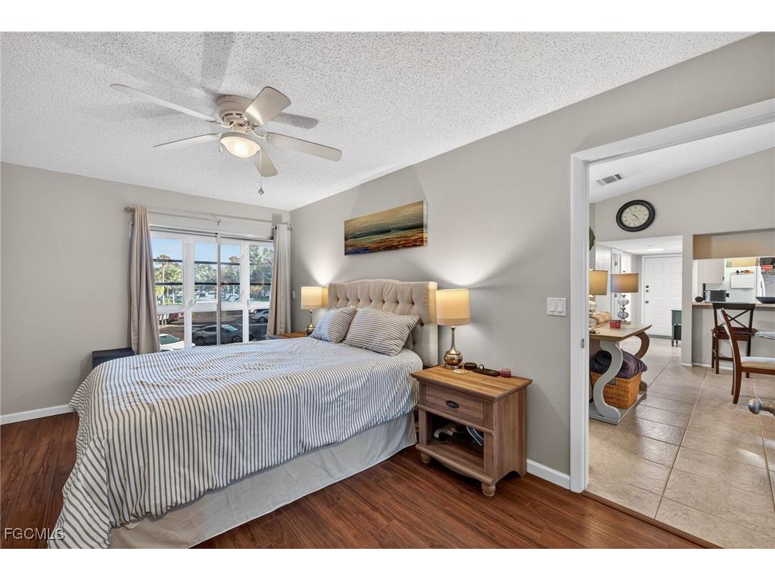 8081 S Woods Circle #8 Fort Myers FL 33919 2025025908 image18