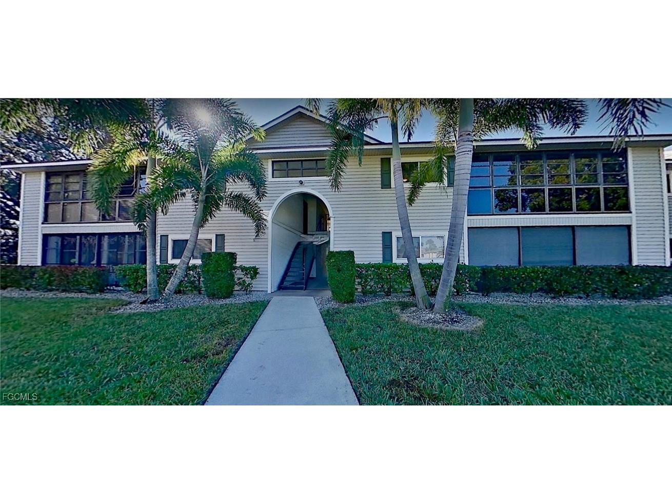 8081 S Woods Circle #8 Fort Myers FL 33919 2025025908 image2