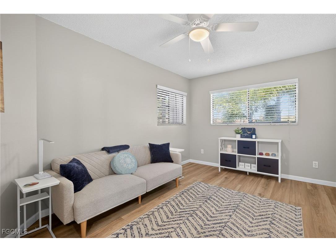 8081 S Woods Circle #8 Fort Myers FL 33919 2025025908 image21