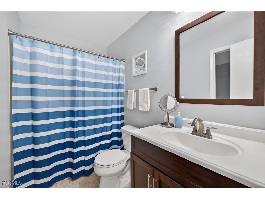 8081 S Woods Circle #8 Fort Myers FL 33919 2025025908 image23