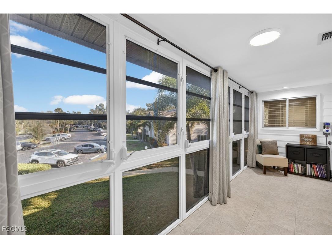 8081 S Woods Circle #8 Fort Myers FL 33919 2025025908 image26