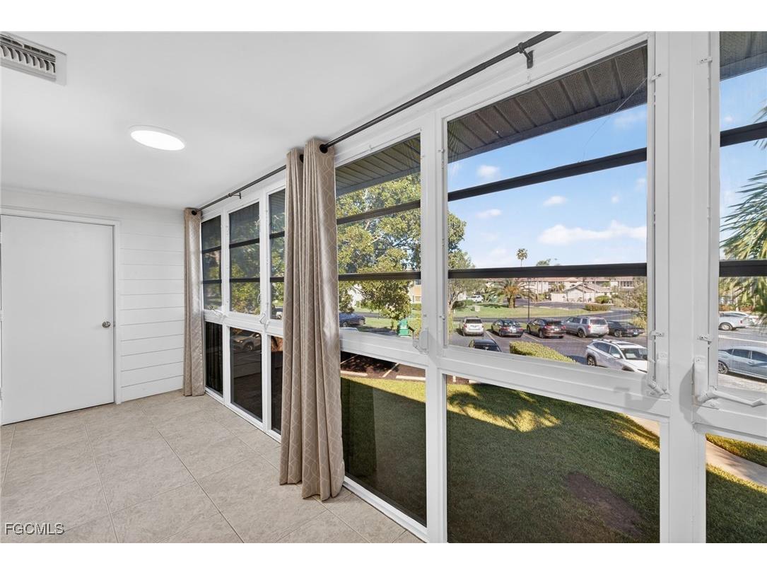 8081 S Woods Circle #8 Fort Myers FL 33919 2025025908 image27