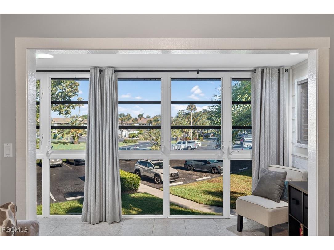 8081 S Woods Circle #8 Fort Myers FL 33919 2025025908 image28
