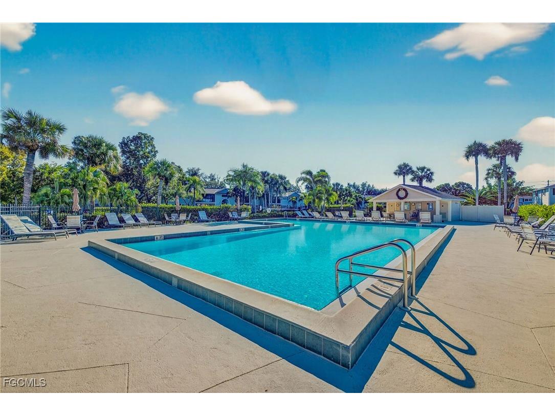 8081 S Woods Circle #8 Fort Myers FL 33919 2025025908 image29