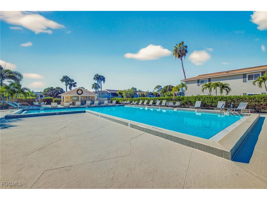 8081 S Woods Circle #8 Fort Myers FL 33919 2025025908 image30