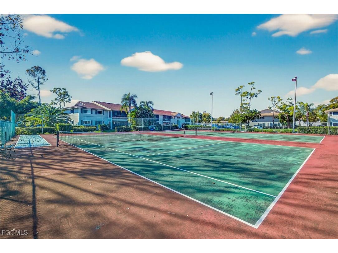 8081 S Woods Circle #8 Fort Myers FL 33919 2025025908 image31