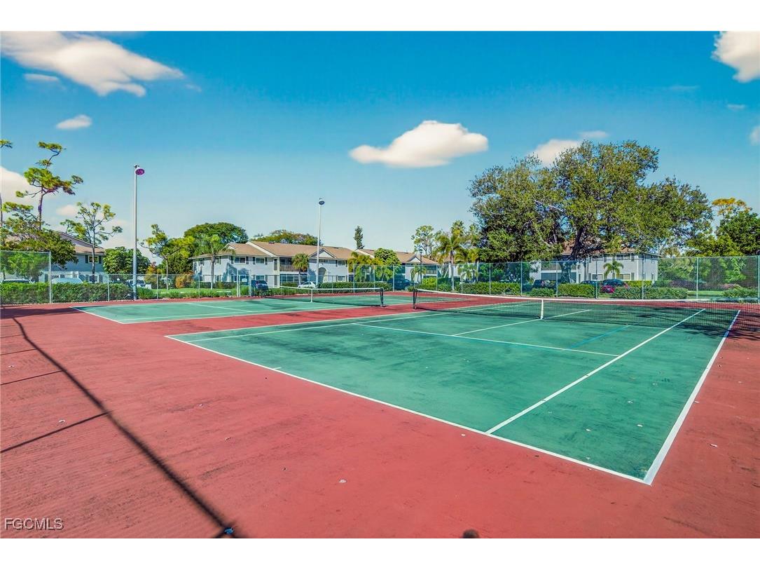 8081 S Woods Circle #8 Fort Myers FL 33919 2025025908 image32