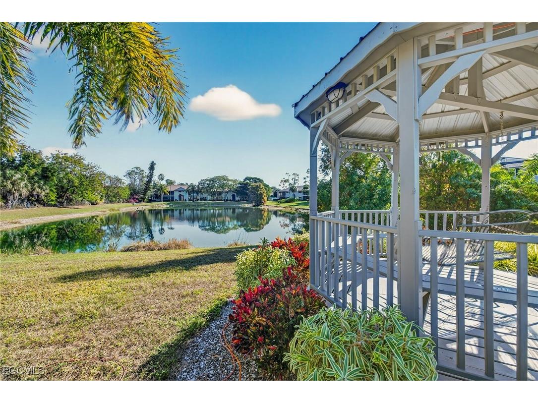 8081 S Woods Circle #8 Fort Myers FL 33919 2025025908 image33