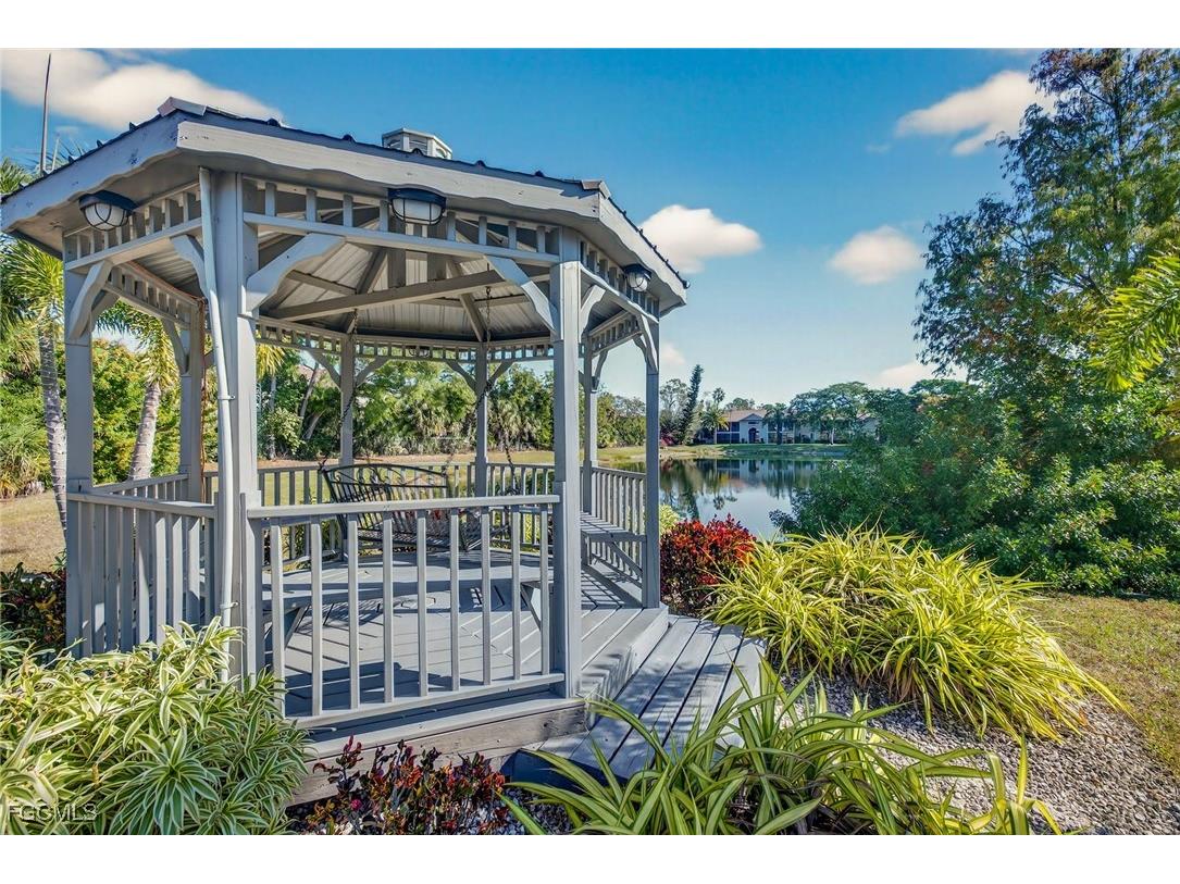 8081 S Woods Circle #8 Fort Myers FL 33919 2025025908 image34