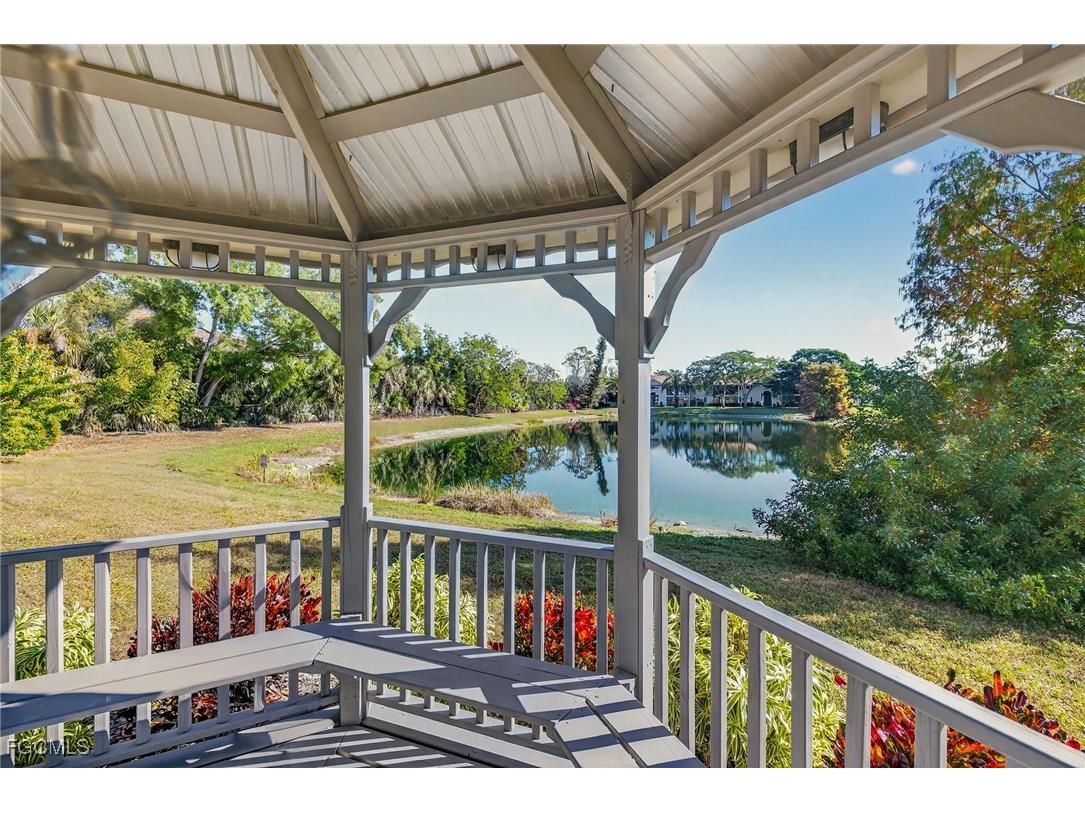 8081 S Woods Circle #8 Fort Myers FL 33919 2025025908 image35