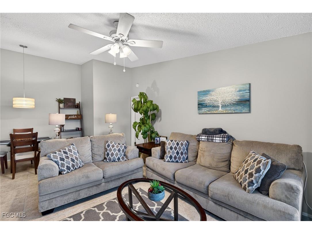 8081 S Woods Circle #8 Fort Myers FL 33919 2025025908 image5