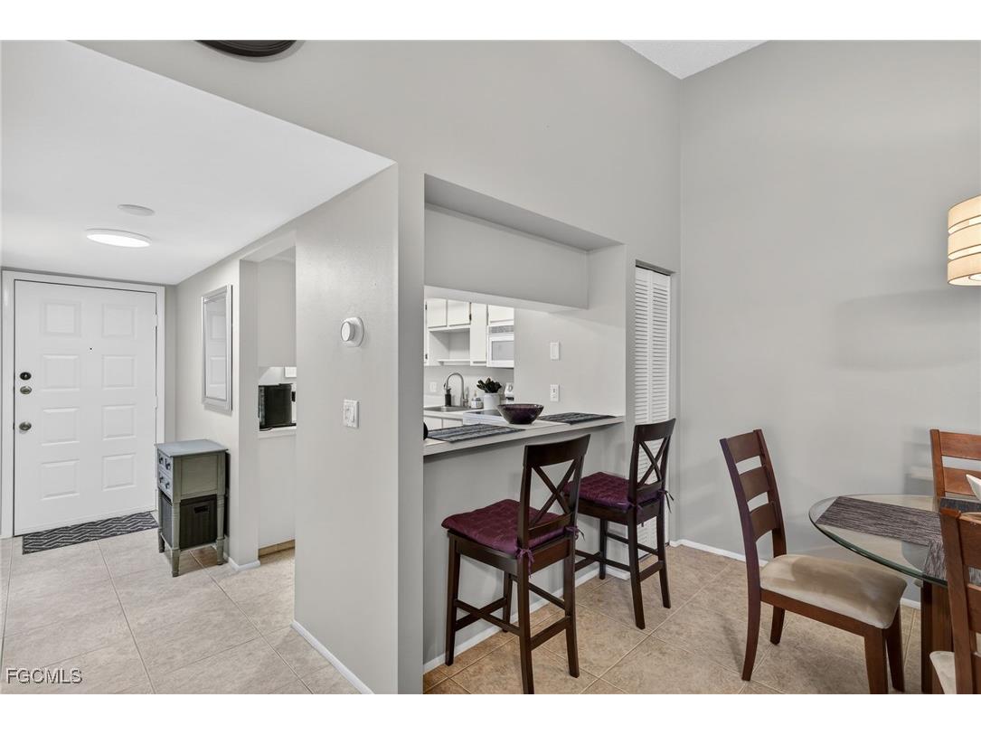 8081 S Woods Circle #8 Fort Myers FL 33919 2025025908 image9