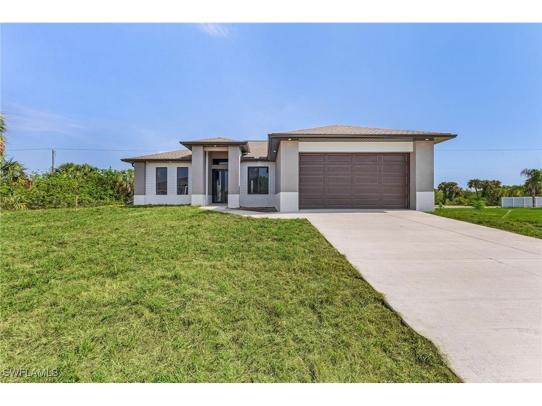 8081 Sunrise Circle Labelle FL 33935 225050539 image1