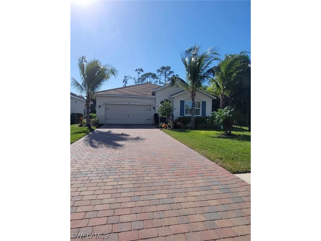 8081 Venetian Pointe Drive Fort Myers FL 33908 224001997 image1