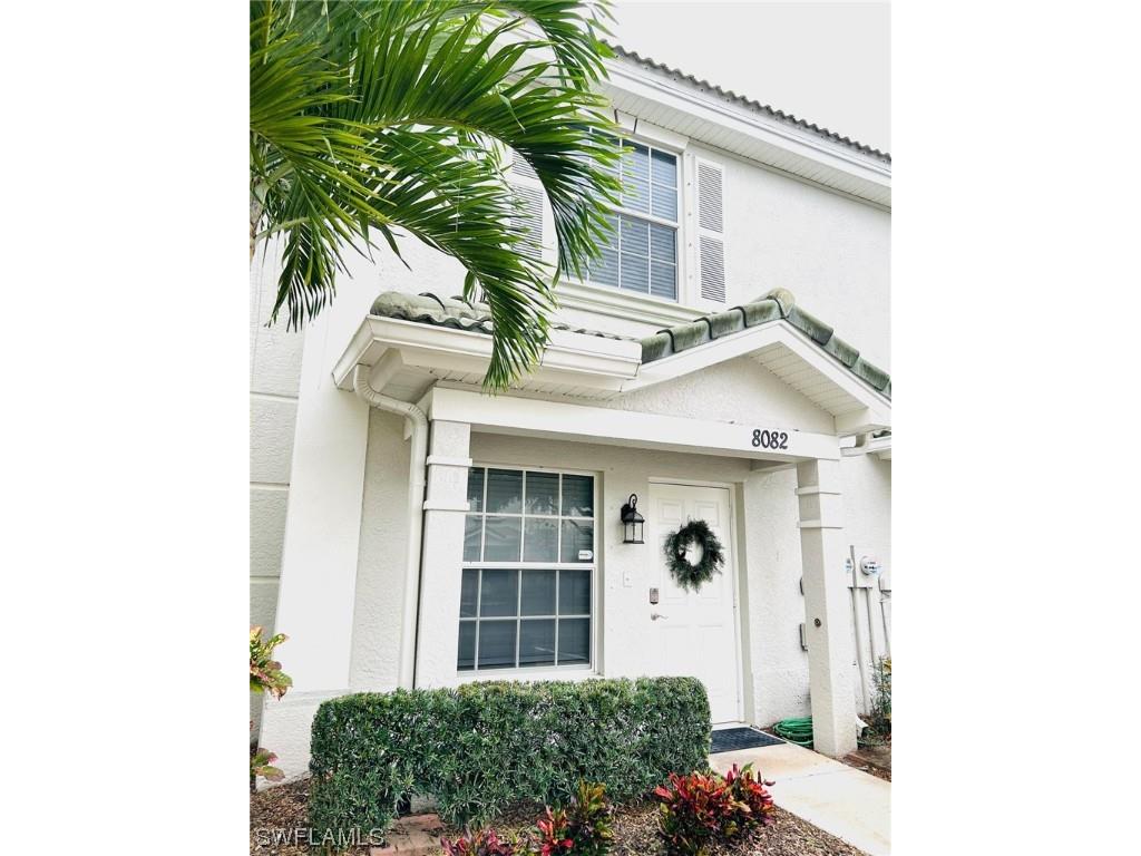 8082 Pacific Beach Drive Fort Myers FL 33966 223092158 image1