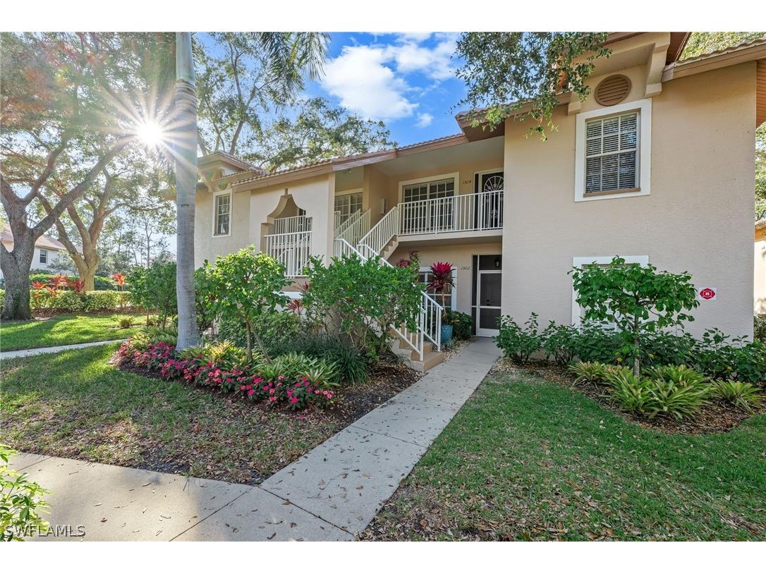 8083 Panther Trail #1501 Naples FL 34113 226007285 image1