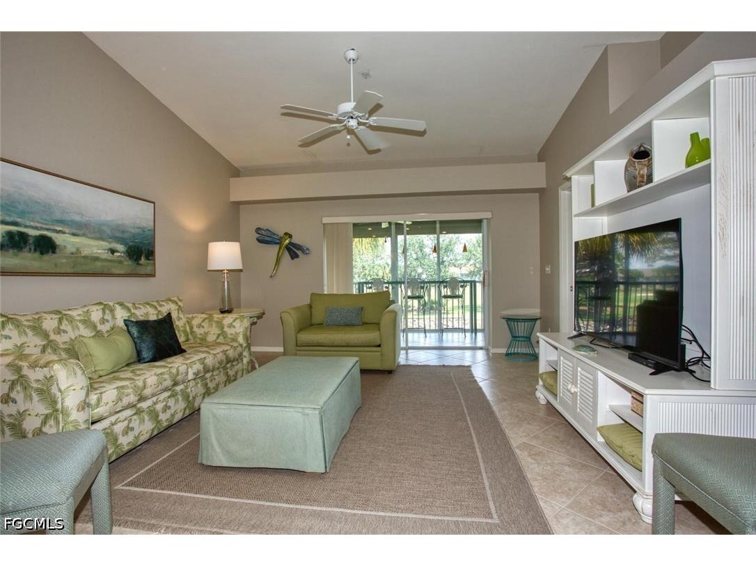 8083 Queen Palm Lane #425 Fort Myers FL 33966 2026022198 image10