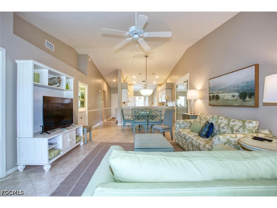 8083 Queen Palm Lane #425 Fort Myers FL 33966 2026022198 image11