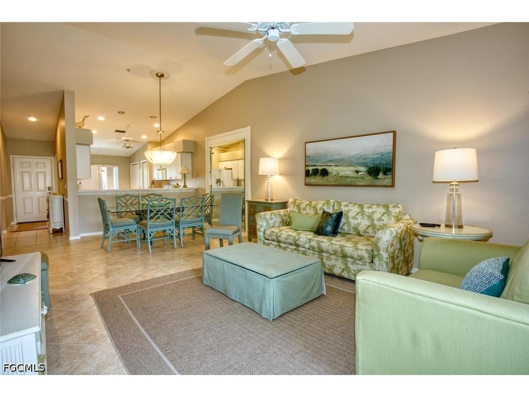 8083 Queen Palm Lane #425 Fort Myers FL 33966 2026022198 image12