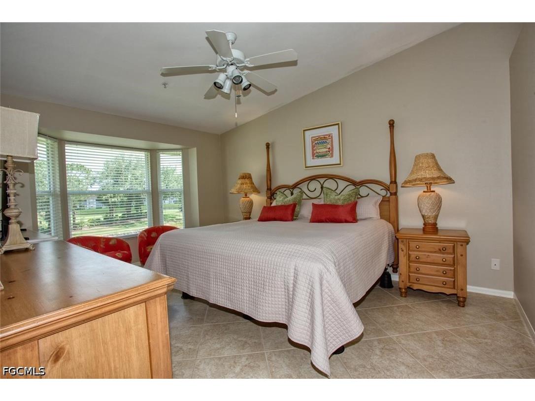 8083 Queen Palm Lane #425 Fort Myers FL 33966 2026022198 image13