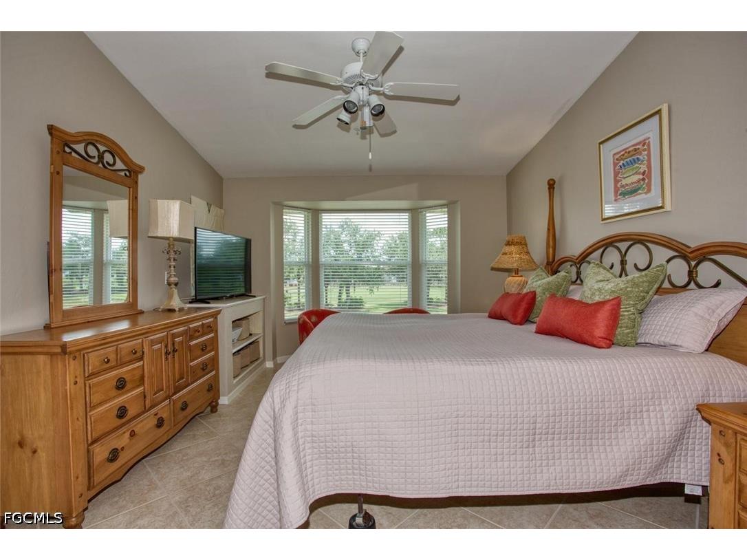 8083 Queen Palm Lane #425 Fort Myers FL 33966 2026022198 image14
