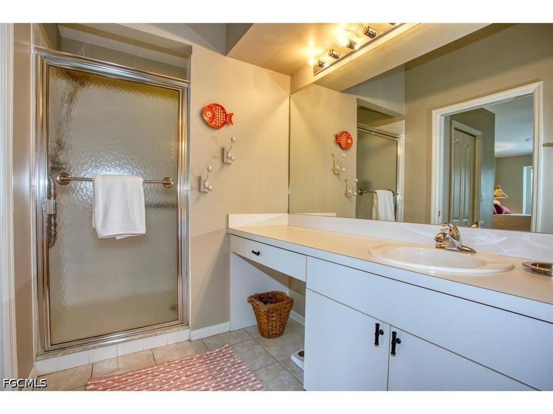 8083 Queen Palm Lane #425 Fort Myers FL 33966 2026022198 image15