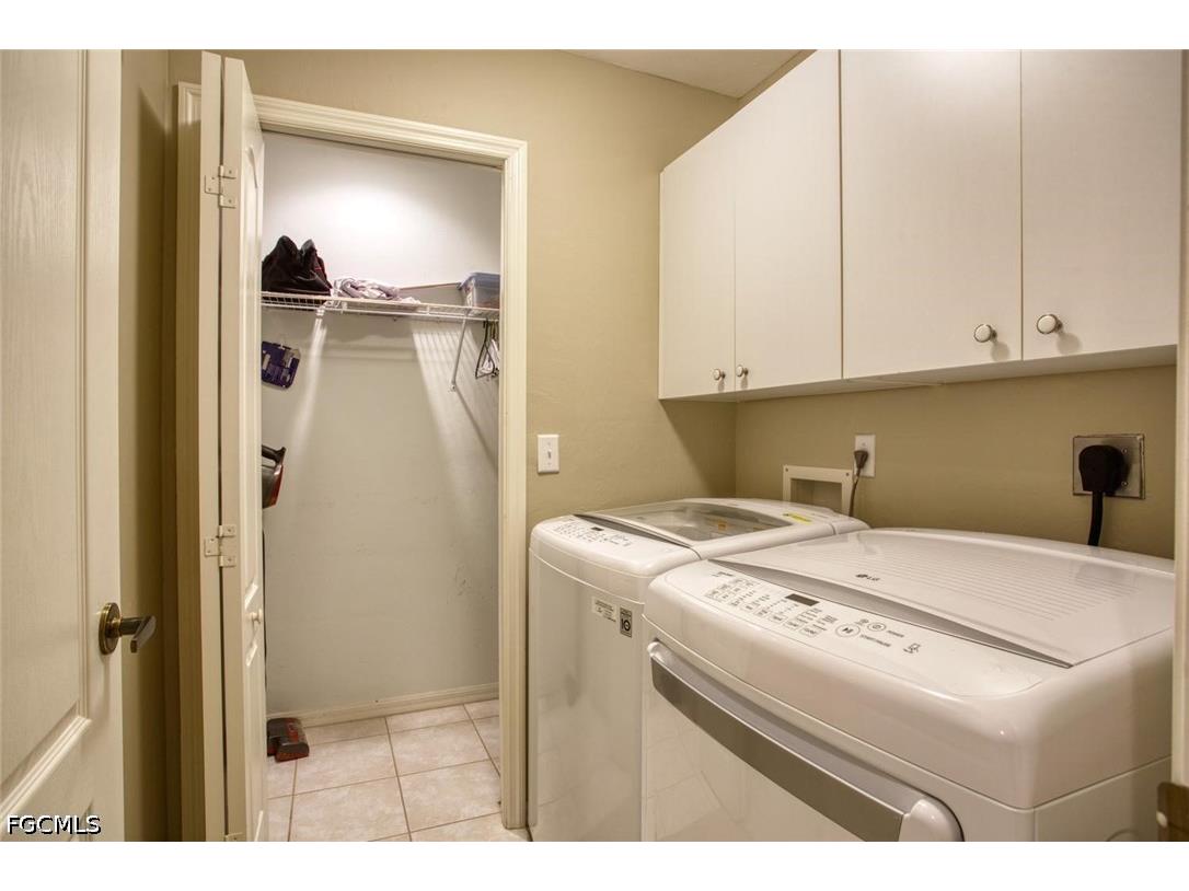 8083 Queen Palm Lane #425 Fort Myers FL 33966 2026022198 image16