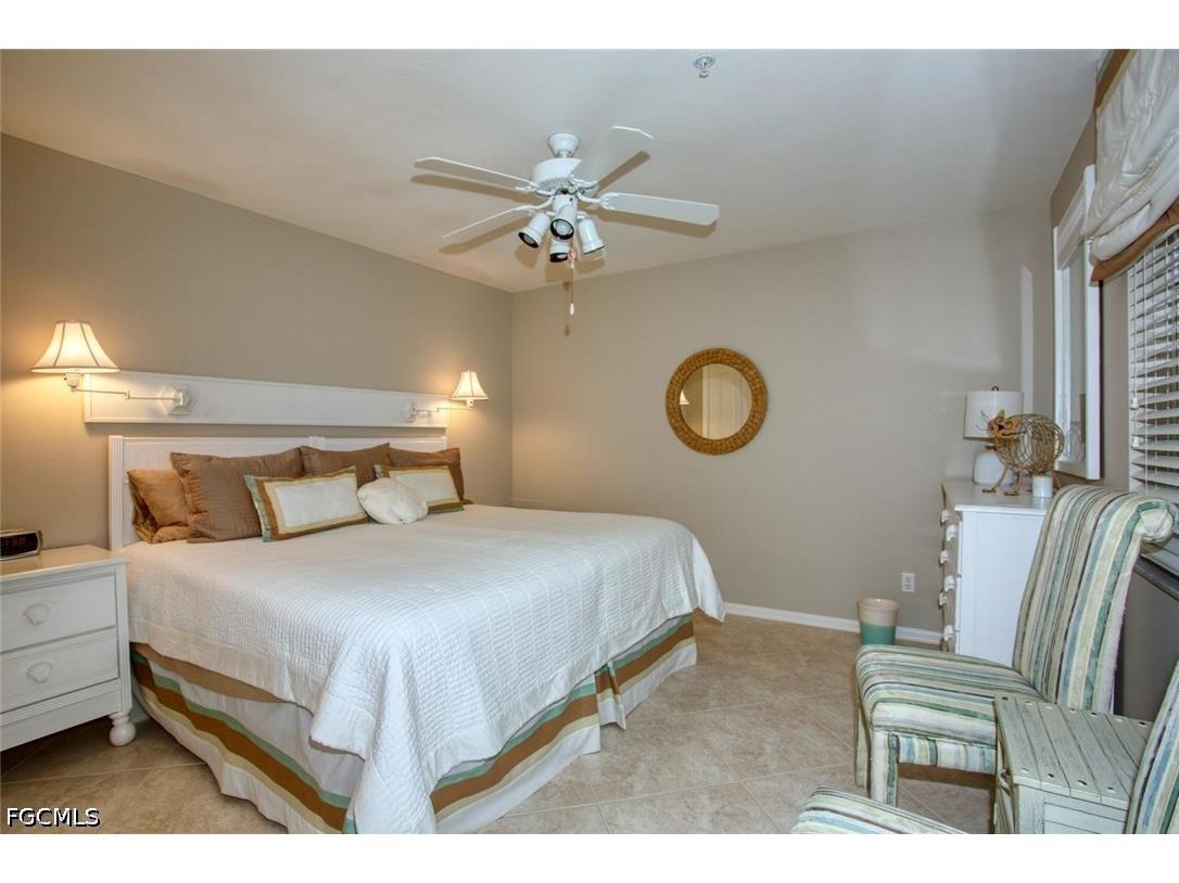 8083 Queen Palm Lane #425 Fort Myers FL 33966 2026022198 image18