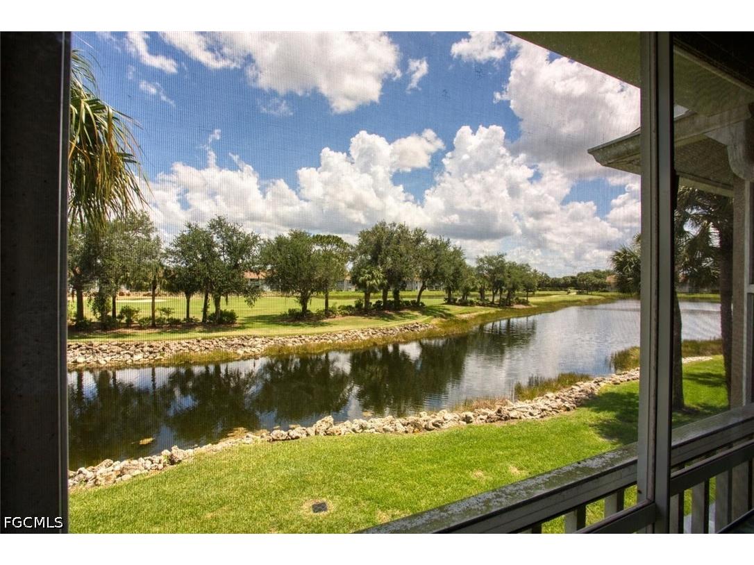 8083 Queen Palm Lane #425 Fort Myers FL 33966 2026022198 image19