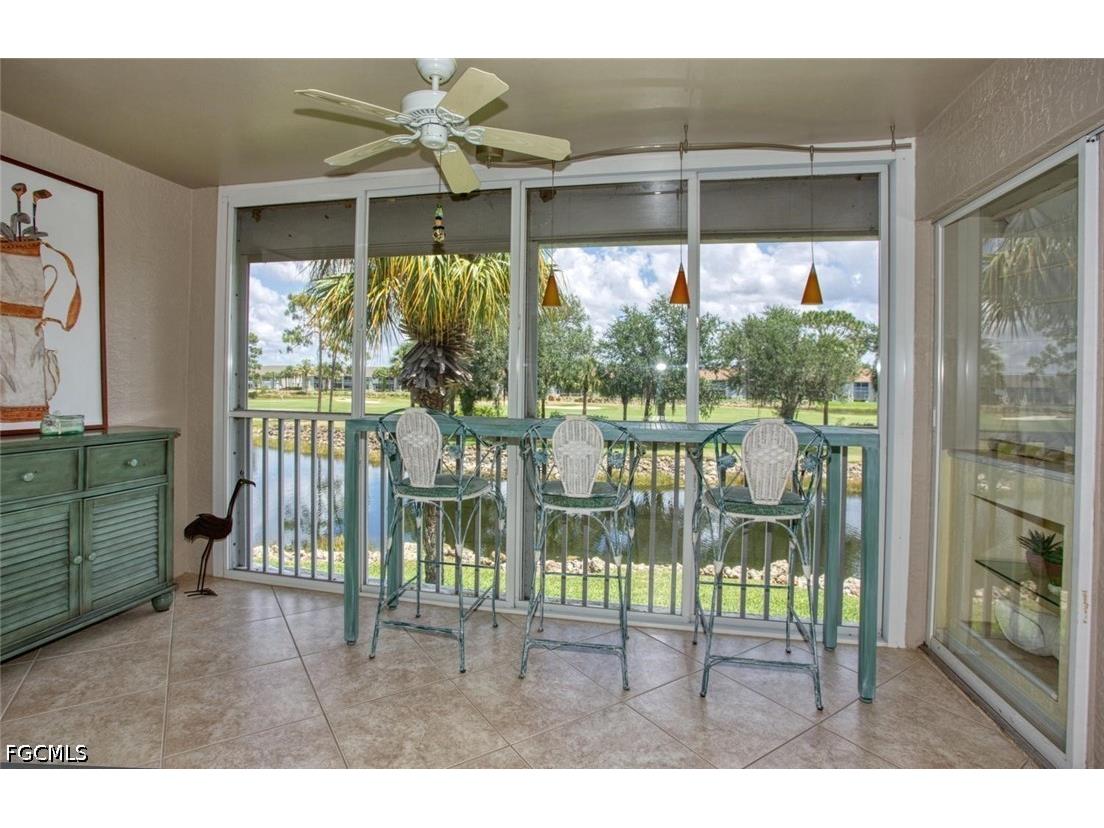 8083 Queen Palm Lane #425 Fort Myers FL 33966 2026022198 image2