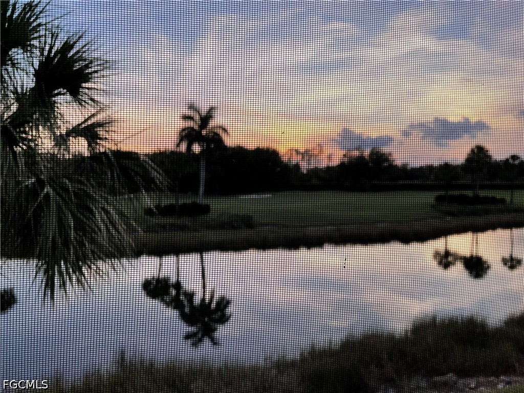 8083 Queen Palm Lane #425 Fort Myers FL 33966 2026022198 image20