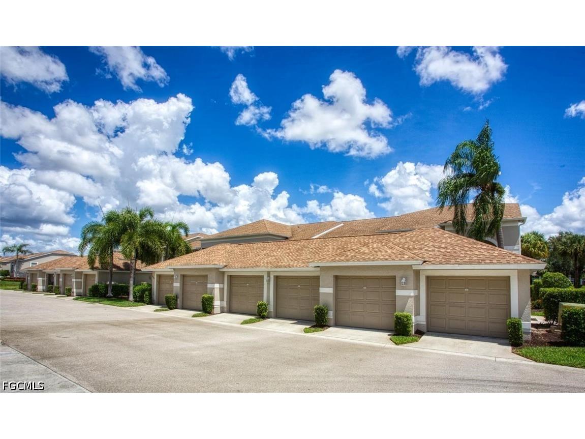 8083 Queen Palm Lane #425 Fort Myers FL 33966 2026022198 image21