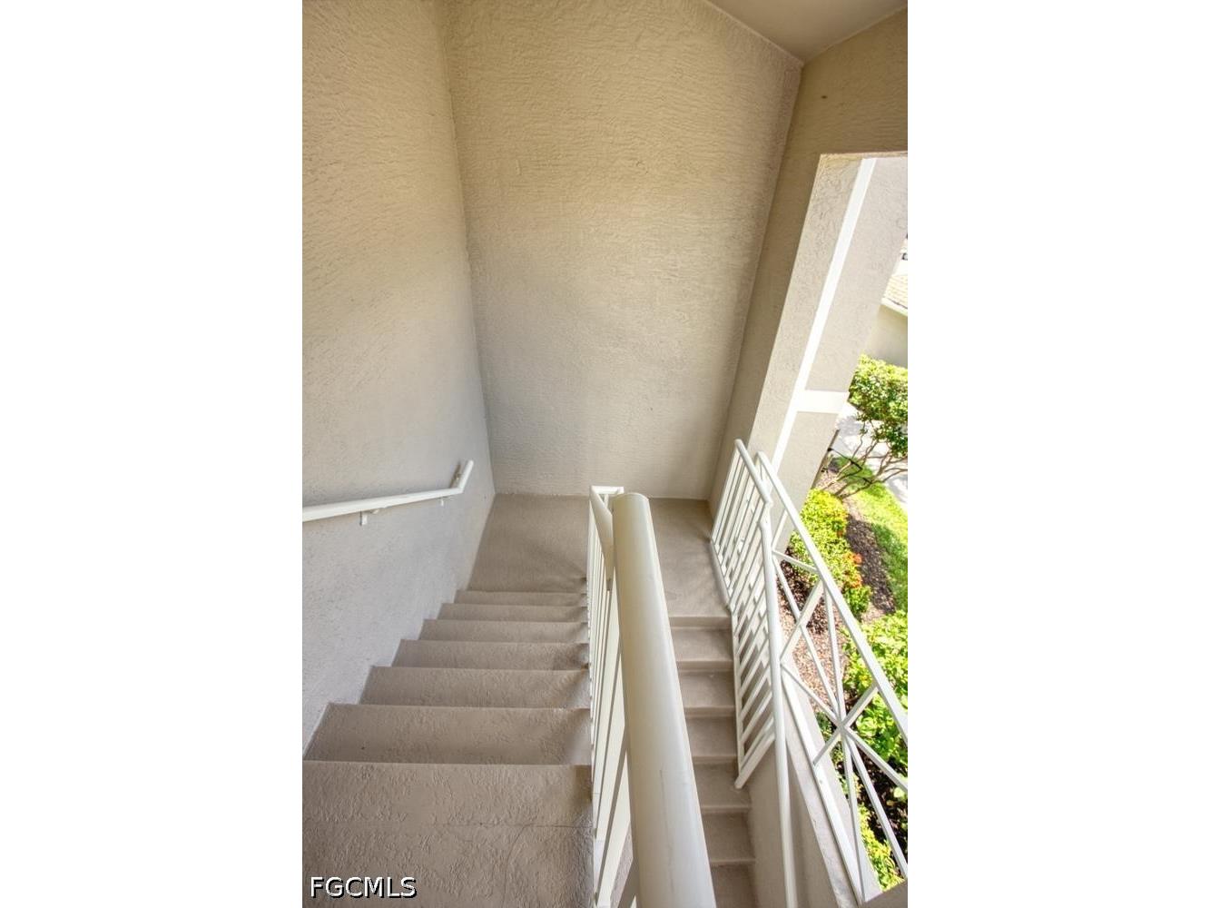 8083 Queen Palm Lane #425 Fort Myers FL 33966 2026022198 image22