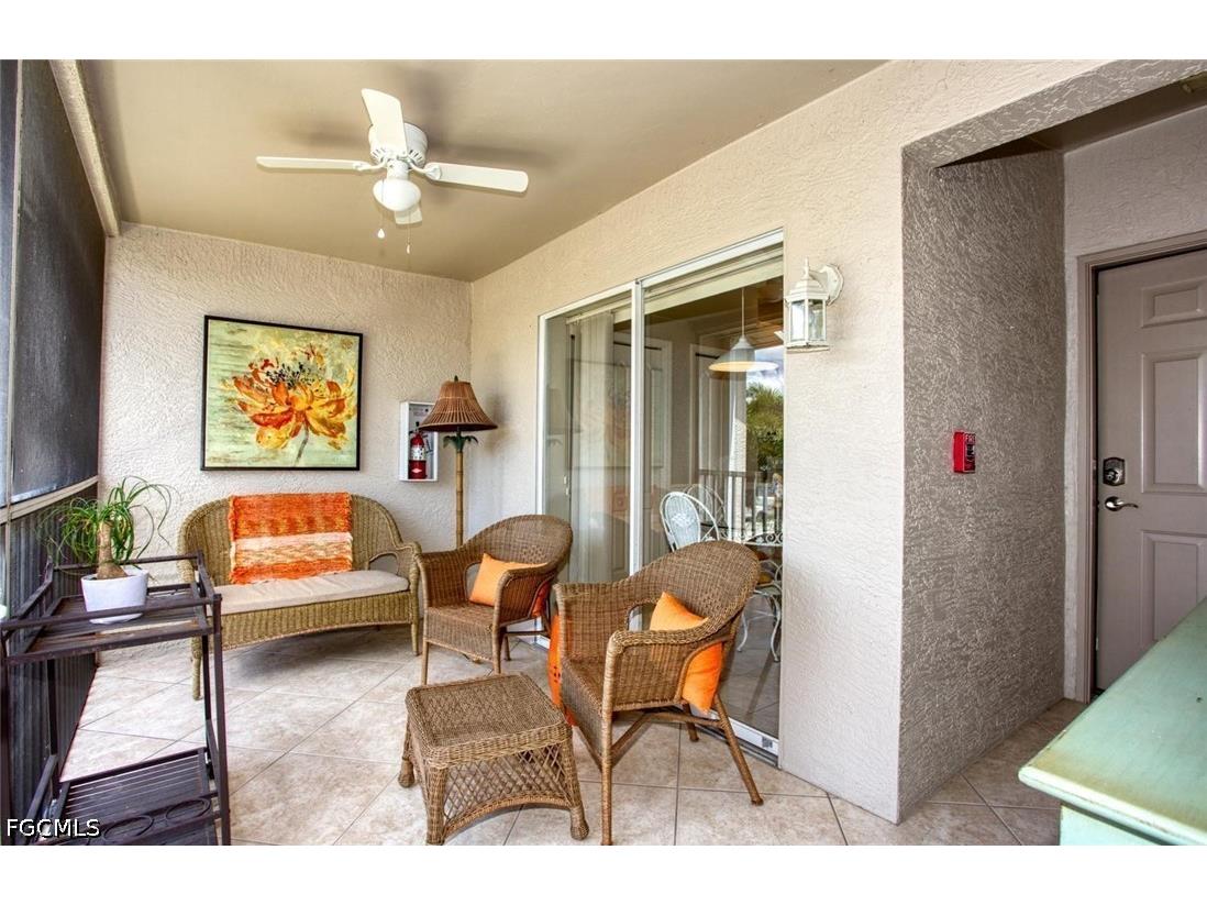 8083 Queen Palm Lane #425 Fort Myers FL 33966 2026022198 image23