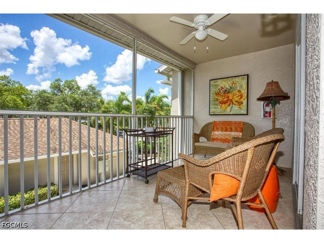8083 Queen Palm Lane #425 Fort Myers FL 33966 2026022198 image24