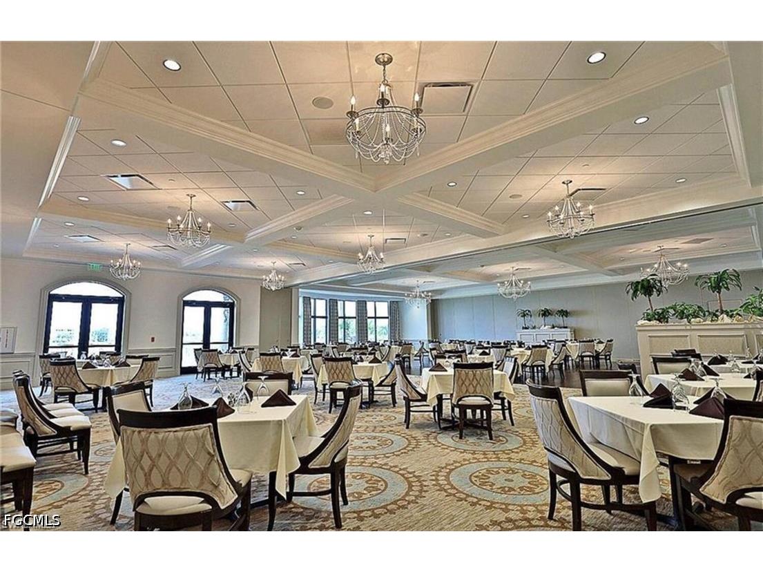 8083 Queen Palm Lane #425 Fort Myers FL 33966 2026022198 image29