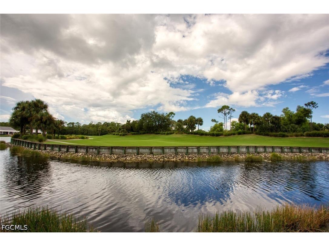 8083 Queen Palm Lane #425 Fort Myers FL 33966 2026022198 image37