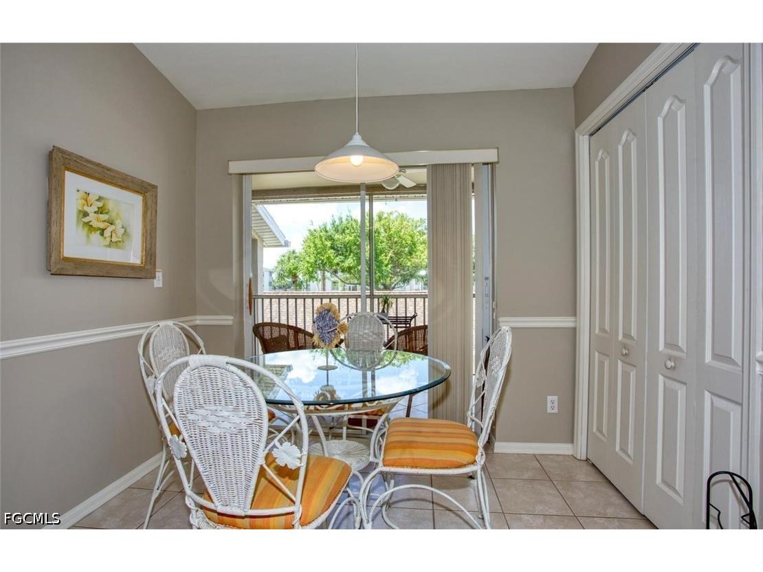 8083 Queen Palm Lane #425 Fort Myers FL 33966 2026022198 image4