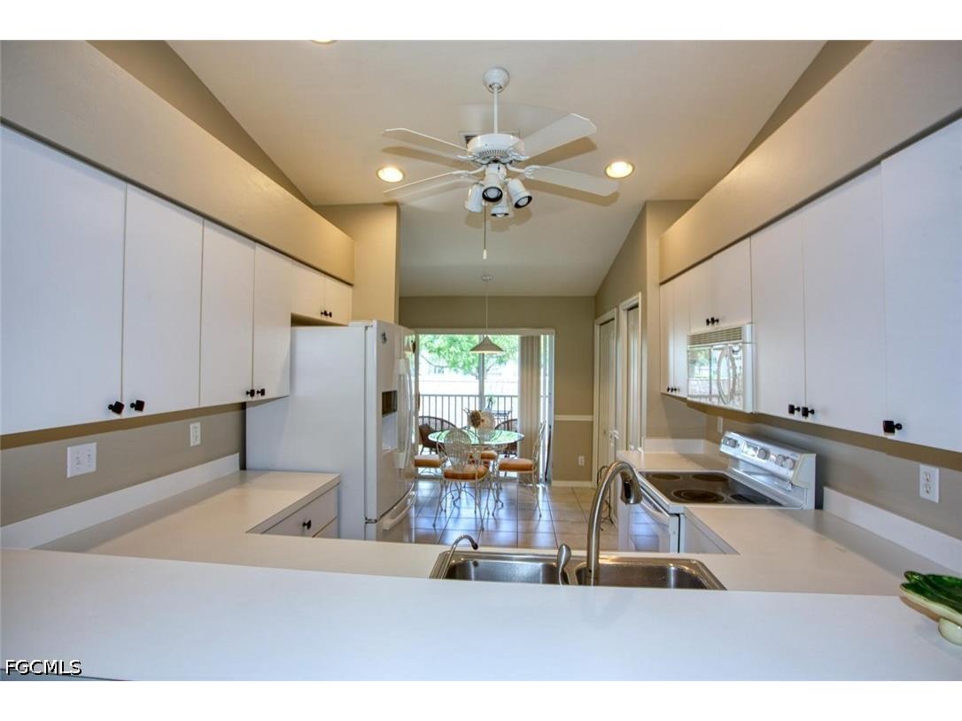 8083 Queen Palm Lane #425 Fort Myers FL 33966 2026022198 image6