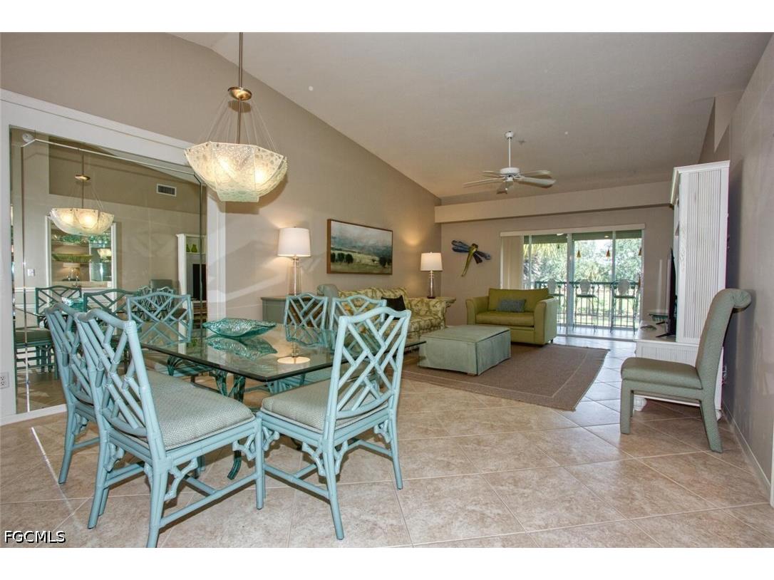 8083 Queen Palm Lane #425 Fort Myers FL 33966 2026022198 image7
