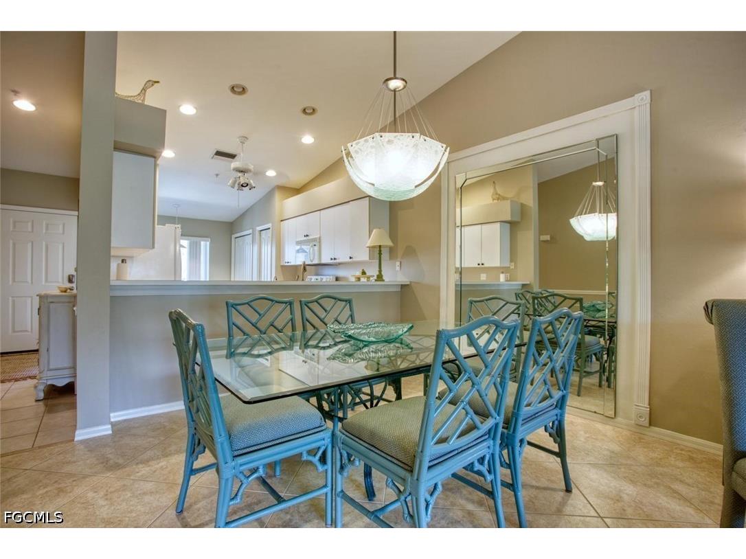 8083 Queen Palm Lane #425 Fort Myers FL 33966 2026022198 image8