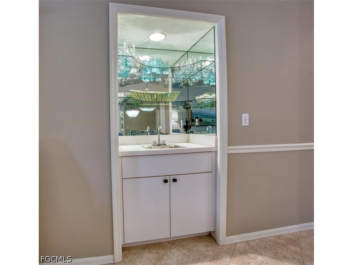 8083 Queen Palm Lane #425 Fort Myers FL 33966 2026022198 image9